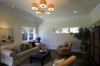 Slide of Midco Electric & Consulting