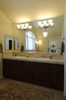 Slide of Midco Electric & Consulting