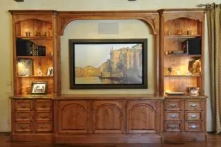 Slide of Midco Electric & Consulting