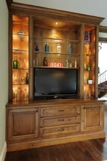 Slide of Midco Electric & Consulting