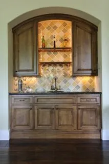 Slide of Midco Electric & Consulting