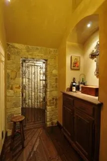 Professional lighting installation experts serving ,  - Midco Electric & Consulting