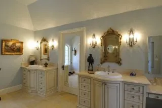 Slide of Midco Electric & Consulting