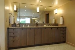 Affordable electrical service for homes in electrical repair,  by 