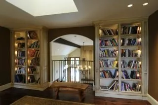 Certified emergency electrical service experts serving ,  - Midco Electric & Consulting