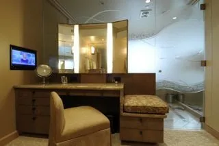 Trusted electrician providing wiring installation in , 