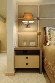 Trusted circuit breaker repair experts serving ,  - Midco Electric & Consulting