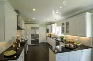 Slide of Midco Electric & Consulting