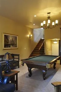 Slide of Midco Electric & Consulting