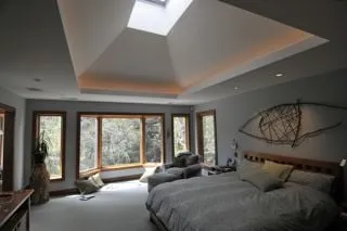 Slide of Midco Electric & Consulting