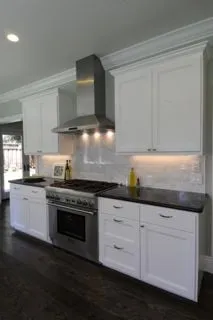 Slide of Midco Electric & Consulting