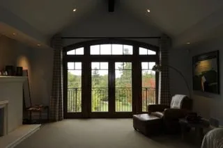 Slide of Midco Electric & Consulting