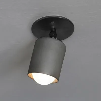 Middle Neck Electrical Logo