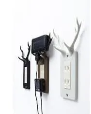 Slide of Middle Village Electrical Services