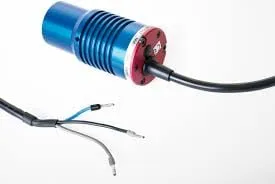 Slide of Middle Village Electricians