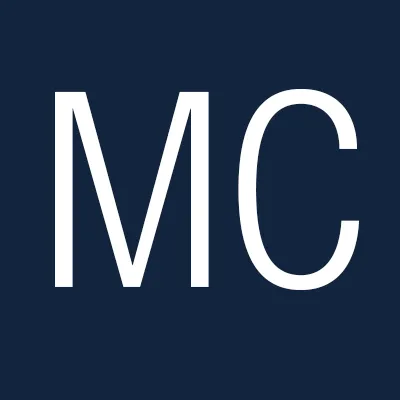 Slide of Middlebrooks Contractors