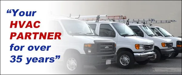 Slide of Middlesex Cooling & Heating