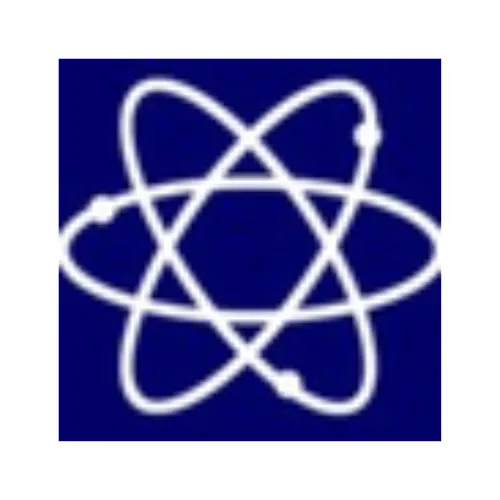 Slide of Middleton Electric