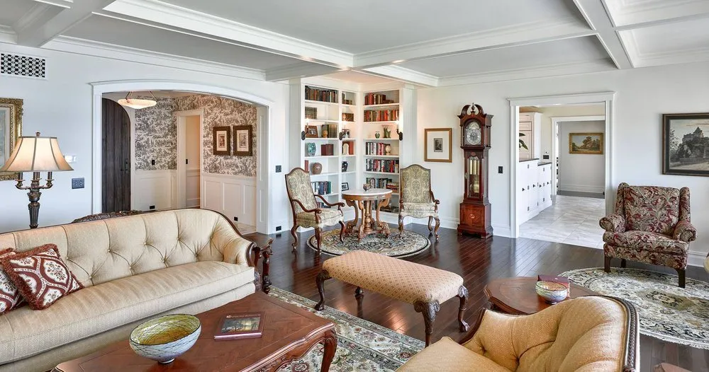 Licensed electrical service for homes in electrical repair, by