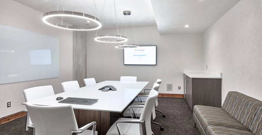 Reliable electrical service for homes in emergency electrical service, by