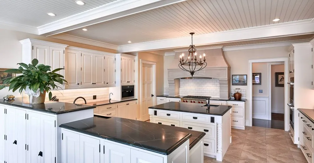 Affordable lighting installation experts serving , - Middleton Electric