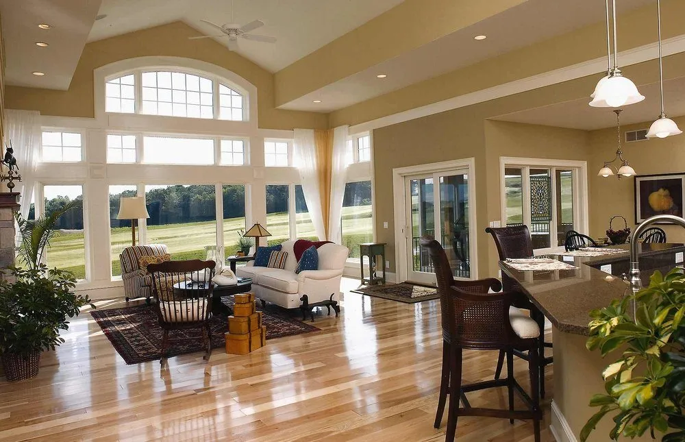 Licensed electrical repair service in , - Middleton Electric