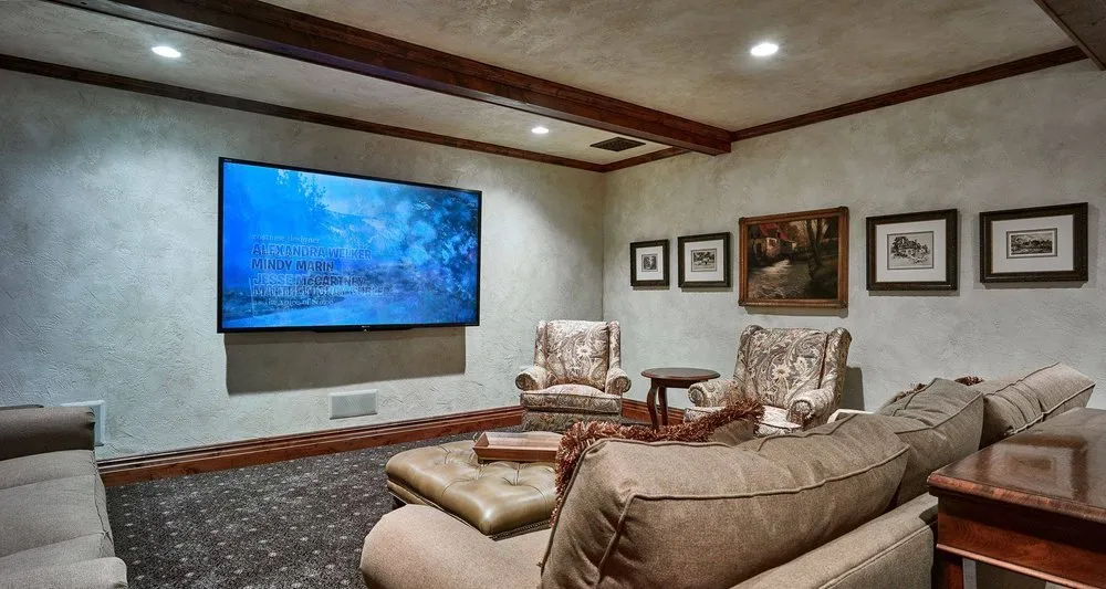 Certified electrical repair experts serving , - Middleton Electric