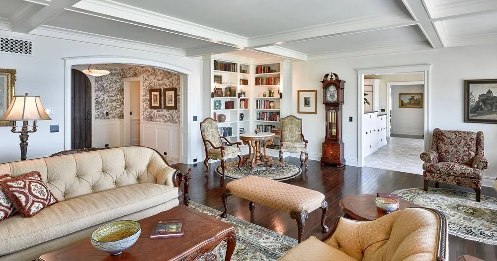 Emergency electrician providing outlet and switch repair in ,