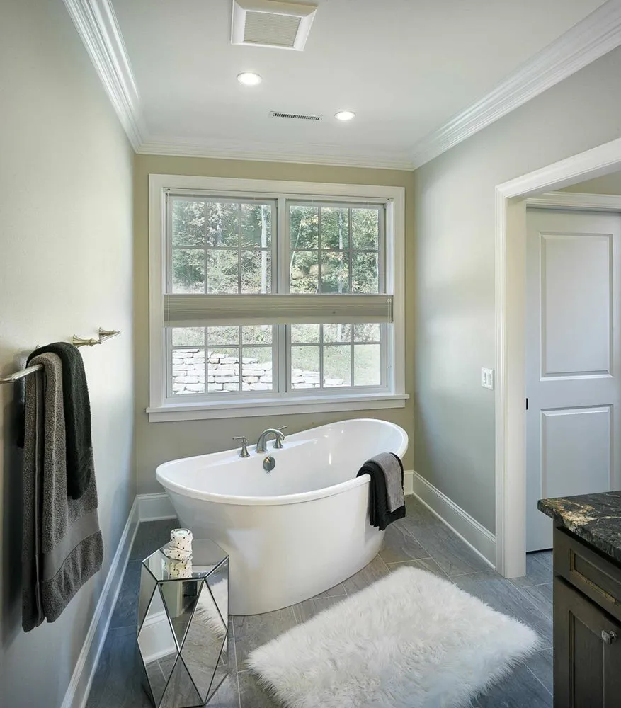 Professional electrical service for homes in outlet and switch repair, by