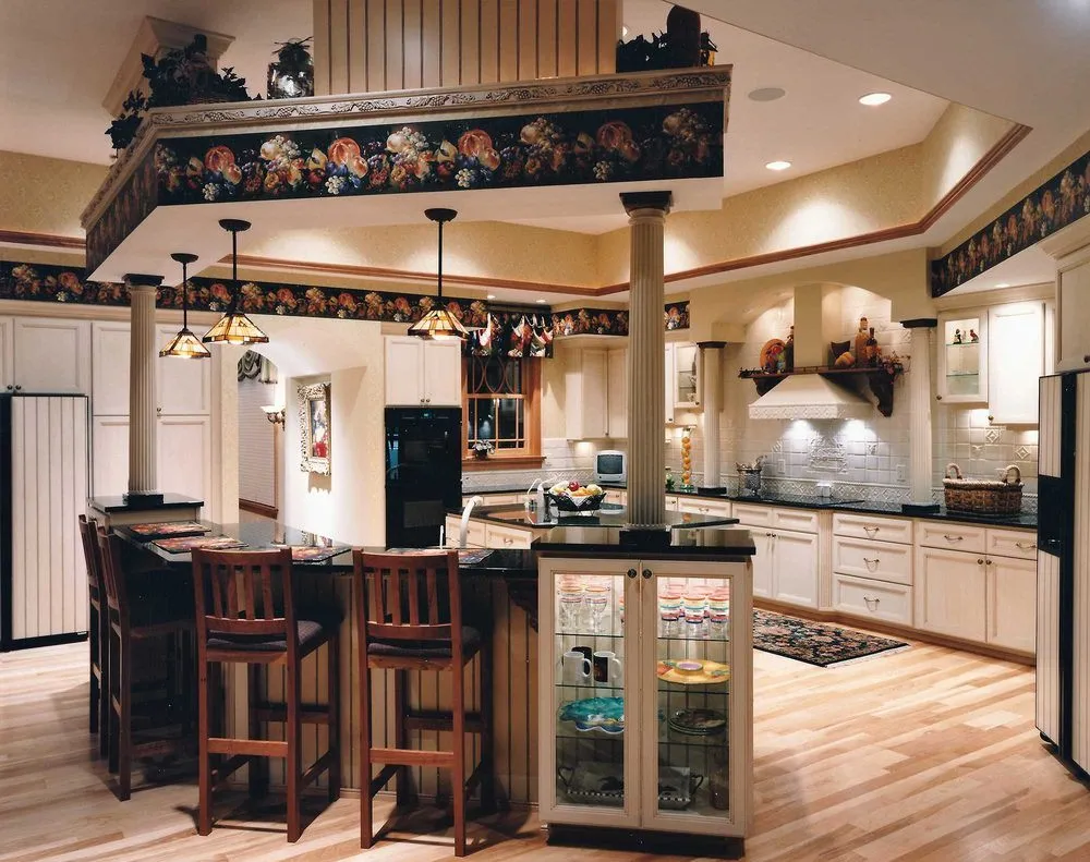 Expert outlet and switch repair in , by Middleton Electric