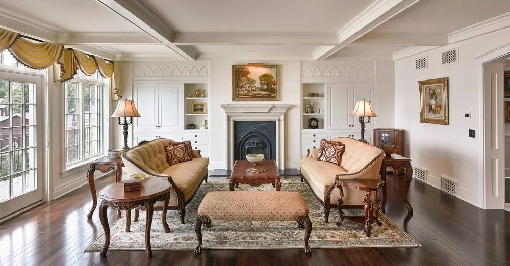 Professional panel upgrade in , by Middleton Electric