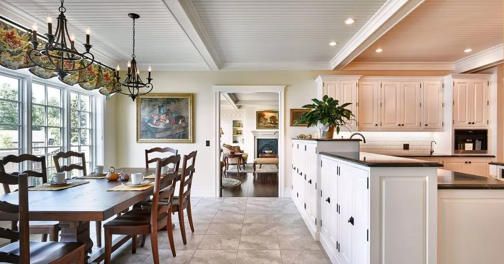 Professional electrical repair experts serving , - Middleton Electric