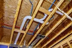 Reliable outlet and switch repair service in Batesburg-Leesville, SC - Midland Electricians