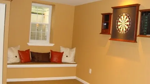 Slide of Midlantic Contracting