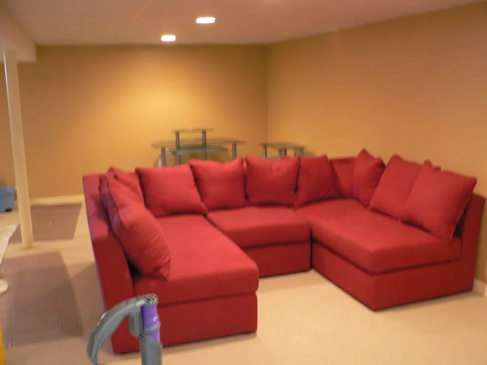 Slide of Midlantic Contracting