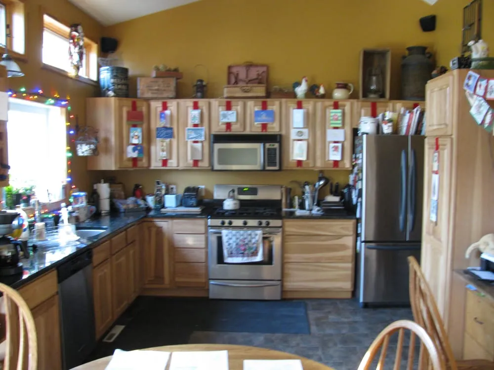 Slide of Midlantic Contracting