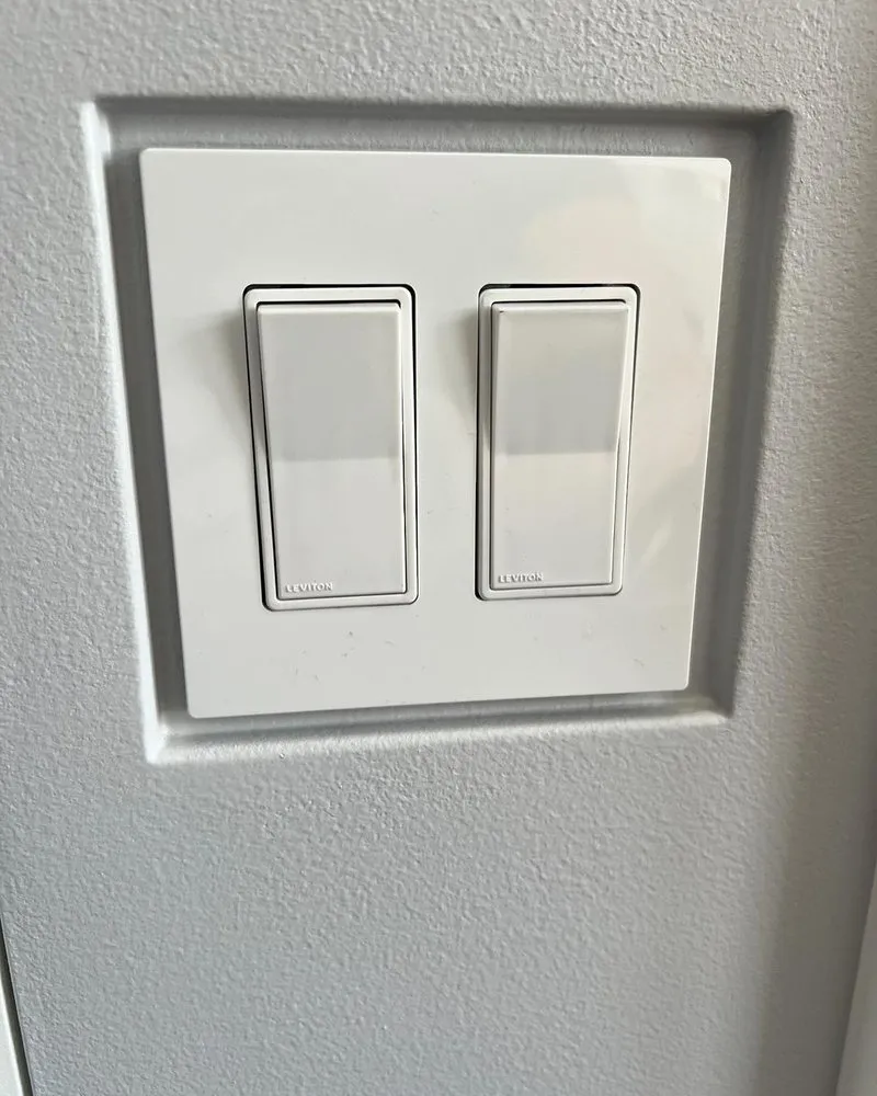 Slide of Midlothian Emergency Electrician