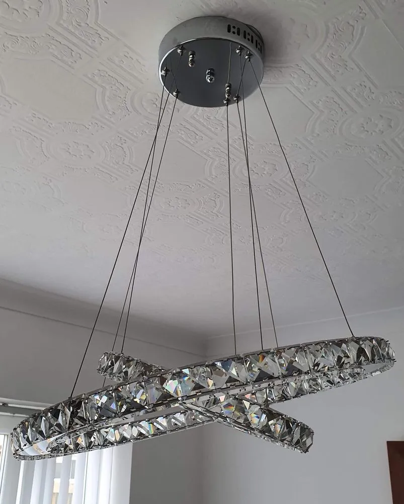 Slide of Midlothian Emergency Electrician