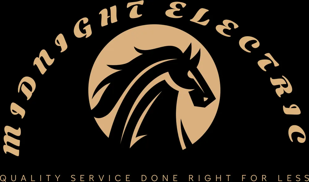 Slide of Midnight Electric