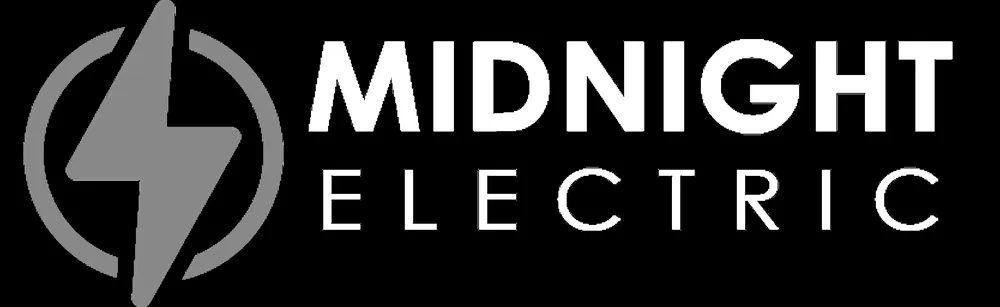 Licensed electrical repair in Alton Bay, NH by Midnight Electric