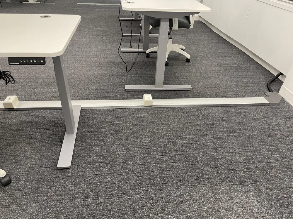 Slide of Midnight Electric