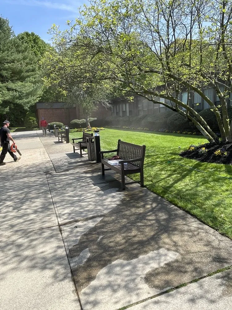 Slide of Midnight Electric