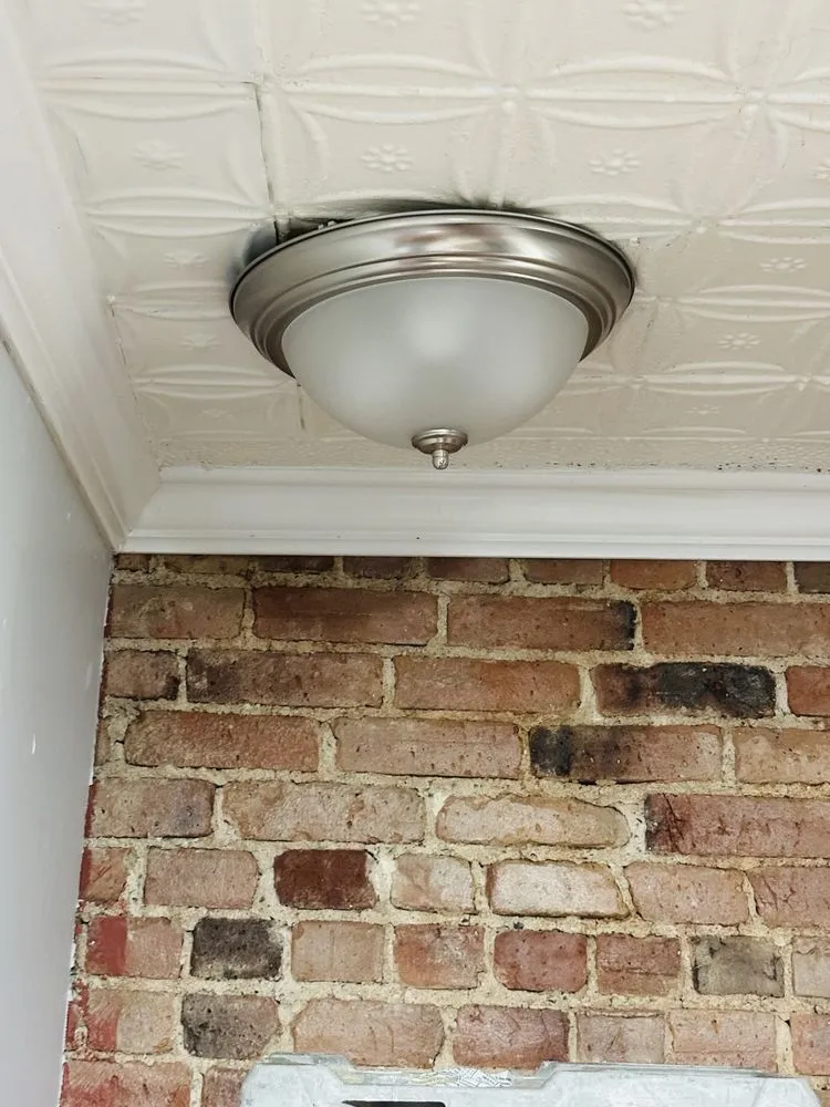 Slide of Midnight Electric