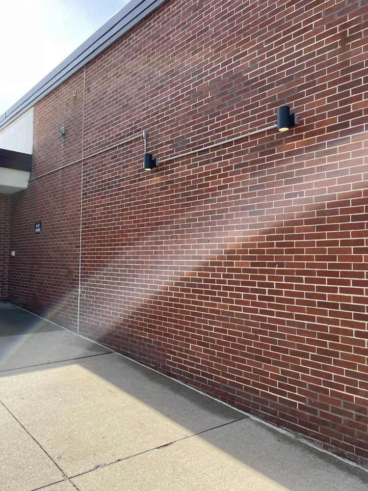 Slide of Midnight Electric