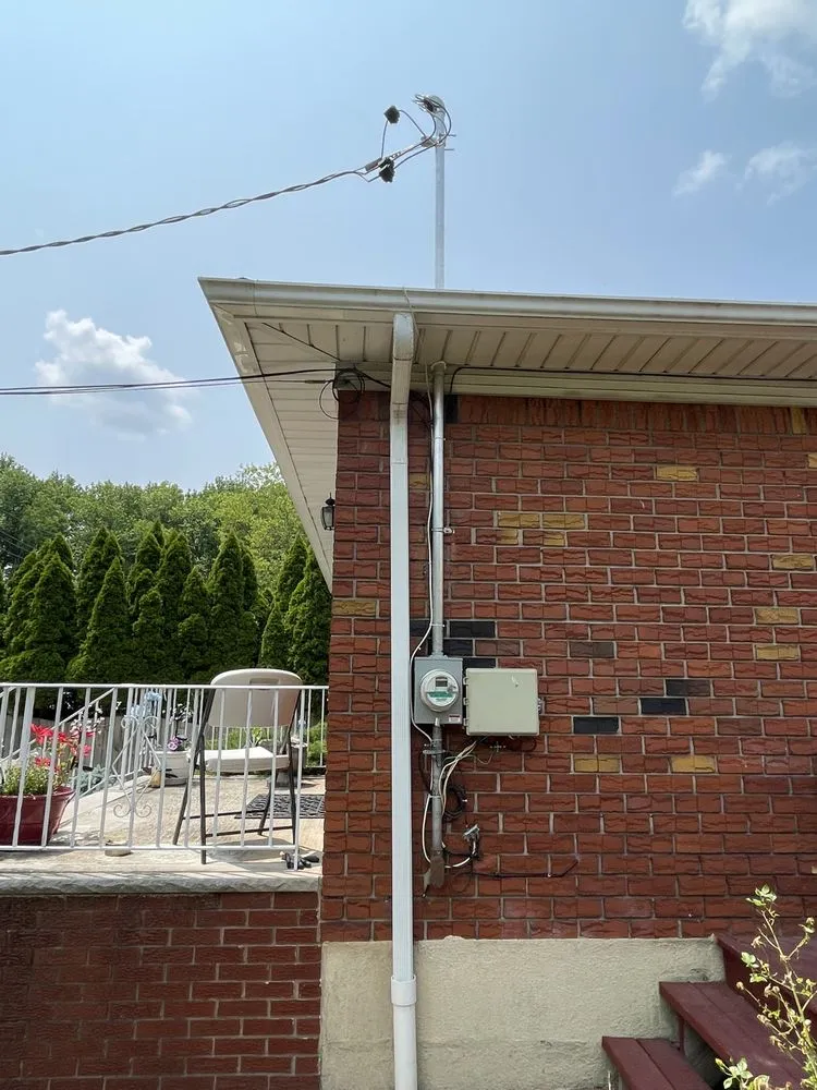 Slide of Midnight Electric