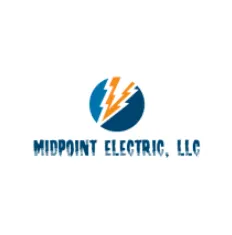 Slide of Midpoint Electric
