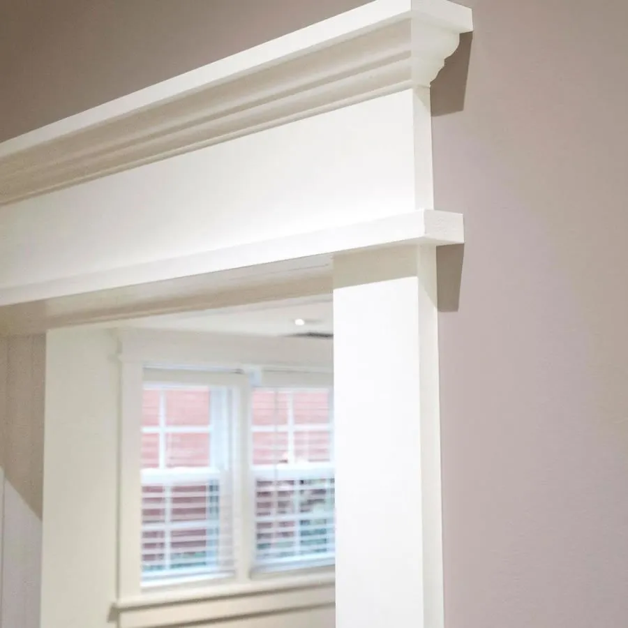 Slide of MidTenn Handyman