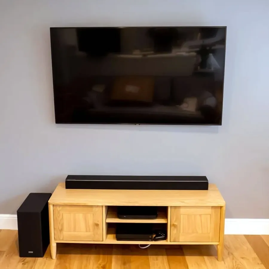 Slide of MidTenn Handyman