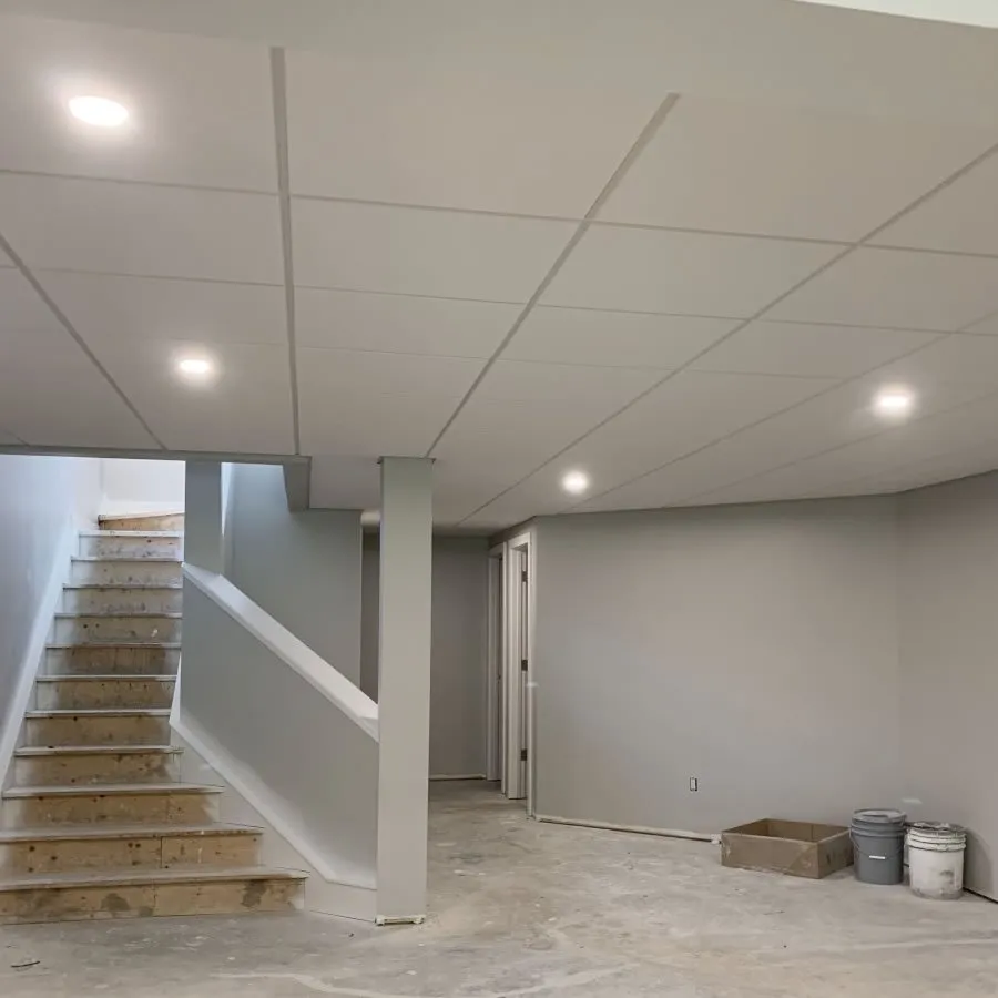 Affordable emergency electrical service experts serving ,  - MidTenn Handyman