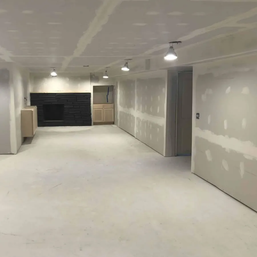 Expert electrical service for homes in electrical repair,  by 